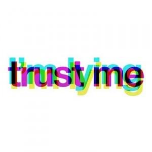 trust-me-im-lying