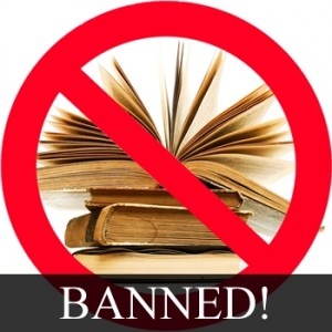 banned-books 